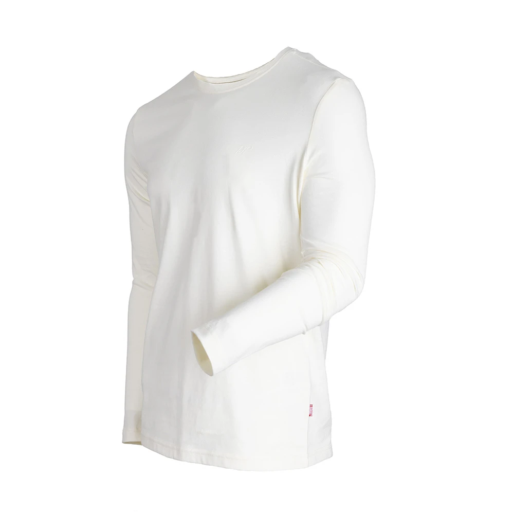 G23-003207-ECRU11 2.webp